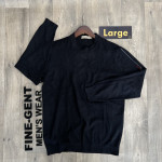 Sweatershirts