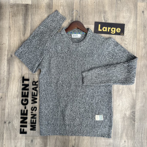 Sweatershirts