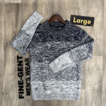 Sweatershirts