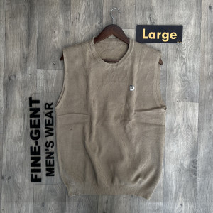 Sweatershirts