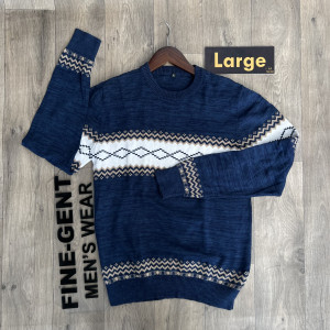 Sweatershirts