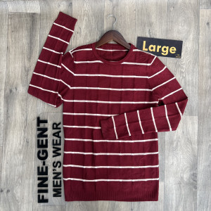 Sweatershirts