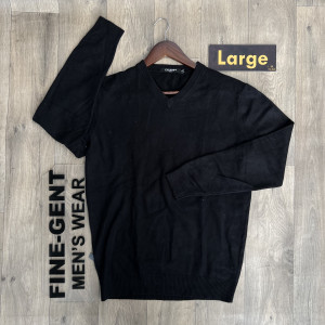 Sweatershirts