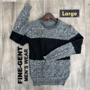 Sweatershirts