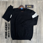 Sweatershirts