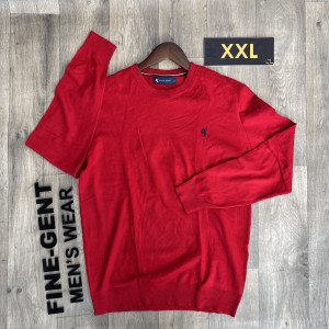 Sweatershirts
