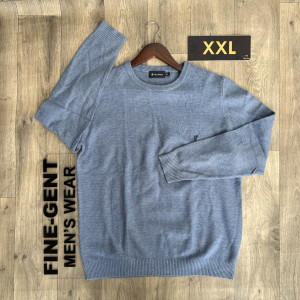 Sweatershirts