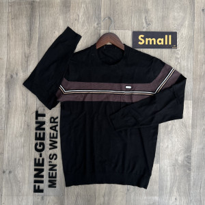 Sweatershirts