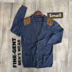 Sweatershirts