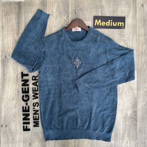 Sweatershirts