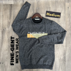 Sweatershirts