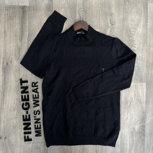 Sweatershirts
