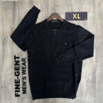 Sweatershirts