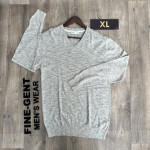 Sweatershirts