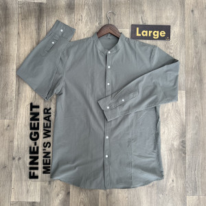 Shirts