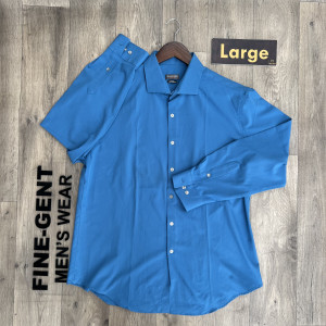 Shirts