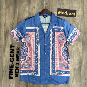 Shirts