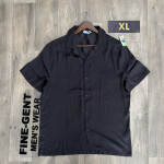 Shirts