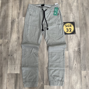 Khakis