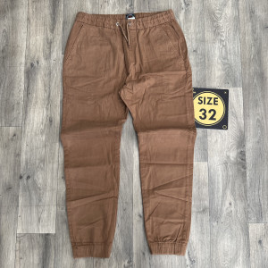 Khakis