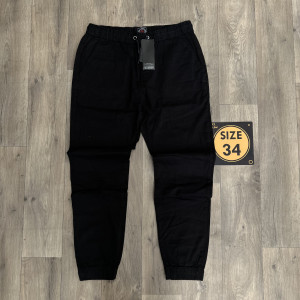 Khakis