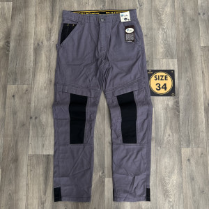 Khakis