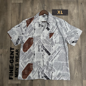 Shirts