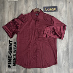 Shirts