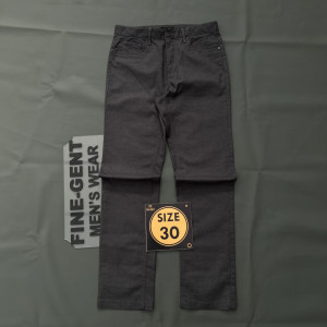Khakis
