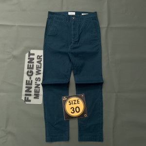 Khakis