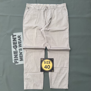 Khakis