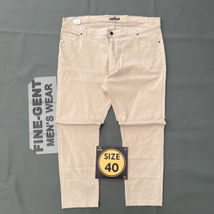 Khakis
