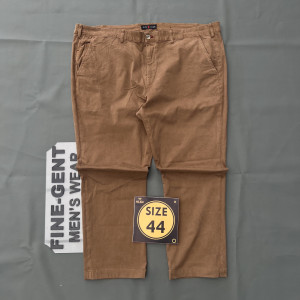 Khakis