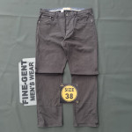 Khakis