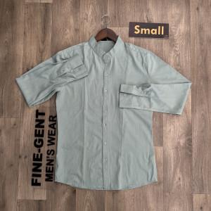 Shirts