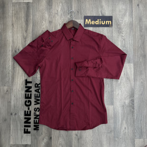 Shirts