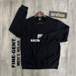 Sweatershirts