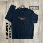 Sweatershirts