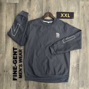 Sweatershirts