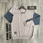 Sweatershirts