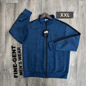 Sweatershirts