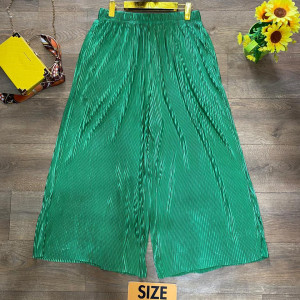 Palazo pant