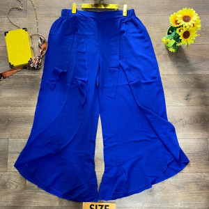 Pallazo pant
