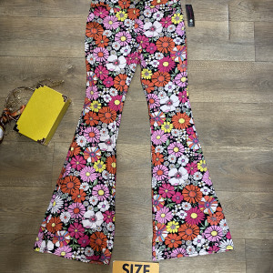 Pallazo pant